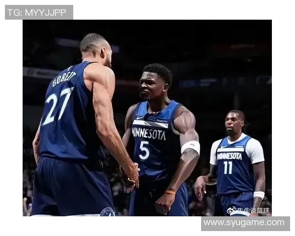 西部排名再度动荡：独行侠创造历史奇迹，森林狼喜迎大礼，六队排名大洗牌