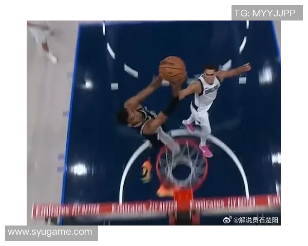 前马刺新星转会独行侠重焕光彩：篮球生涯起伏与蜕变